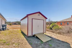 18317 Treehaven Dr, Hudson, FL 34667 - Photo 69