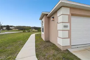 18317 Treehaven Dr, Hudson, FL 34667 - Photo 77