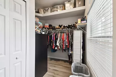 18317 Treehaven Drive, Hudson, FL 34667 - Photo 35