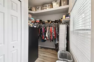 18317 Treehaven Dr, Hudson, FL 34667 - Photo 35