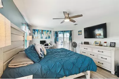 18317 Treehaven Drive, Hudson, FL 34667 - Photo 29