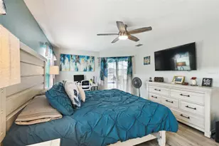 18317 Treehaven Dr, Hudson, FL 34667 - Photo 29