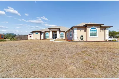 18317 Treehaven Drive, Hudson, FL 34667 - Photo 57