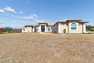 18317 Treehaven Dr, Hudson, FL 34667 - Photo 57