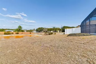18317 Treehaven Dr, Hudson, FL 34667 - Photo 53
