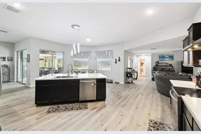 18317 Treehaven Drive, Hudson, FL 34667 - Photo 19