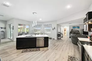 18317 Treehaven Dr, Hudson, FL 34667 - Photo 19