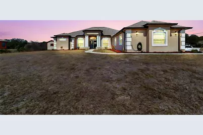 18317 Treehaven Drive, Hudson, FL 34667 - Photo 1