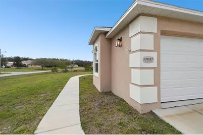 18317 Treehaven Drive, Hudson, FL 34667 - Photo 59