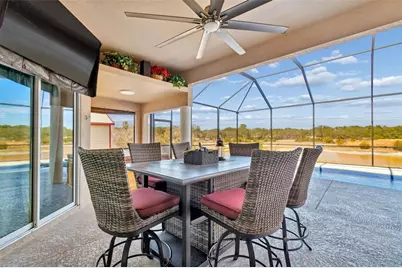 18317 Treehaven Drive, Hudson, FL 34667 - Photo 43