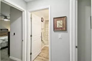 18317 Treehaven Dr, Hudson, FL 34667 - Photo 39