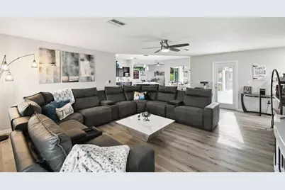 18317 Treehaven Drive, Hudson, FL 34667 - Photo 15