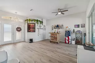 18317 Treehaven Dr, Hudson, FL 34667 - Photo 41