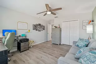 18317 Treehaven Dr, Hudson, FL 34667 - Photo 55