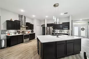 18317 Treehaven Dr, Hudson, FL 34667 - Photo 5