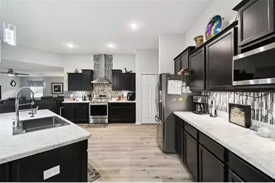 18317 Treehaven Drive, Hudson, FL 34667 - Photo 5