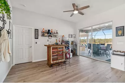 18317 Treehaven Drive, Hudson, FL 34667 - Photo 21