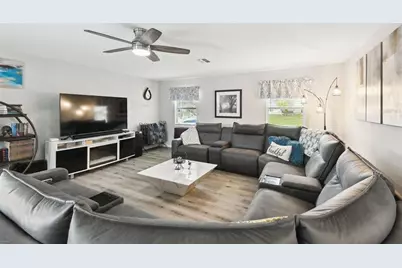 18317 Treehaven Drive, Hudson, FL 34667 - Photo 15