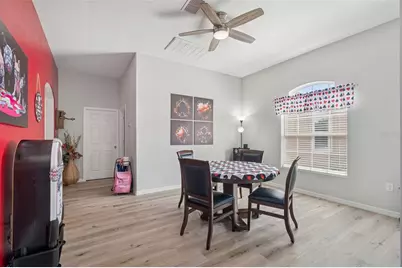 18317 Treehaven Drive, Hudson, FL 34667 - Photo 17