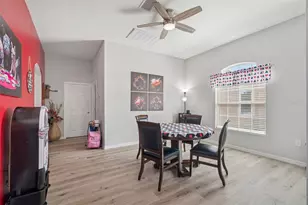 18317 Treehaven Dr, Hudson, FL 34667 - Photo 17