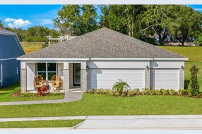 644 Mystic Gardens Drive, Apopka, FL 32703 - Photo 1