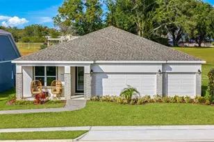 644 Mystic Gdns Dr, Apopka, FL 32703 - Photo 1