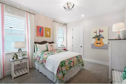 644 Mystic Gardens Drive, Apopka, FL 32703 - Photo 13