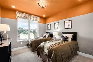 644 Mystic Gdns Dr, Apopka, FL 32703 - Photo 15