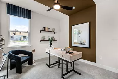 644 Mystic Gardens Drive, Apopka, FL 32703 - Photo 17