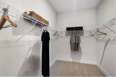 644 Mystic Gardens Drive, Apopka, FL 32703 - Photo 23