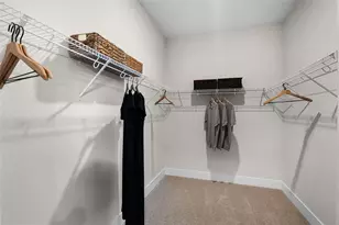 644 Mystic Gdns Dr, Apopka, FL 32703 - Photo 23