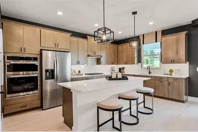 644 Mystic Gardens Drive, Apopka, FL 32703 - Photo 7