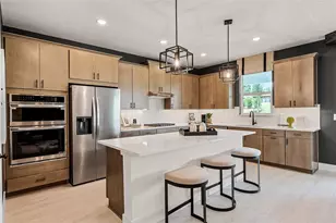 644 Mystic Gdns Dr, Apopka, FL 32703 - Photo 7