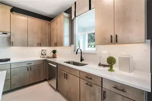 644 Mystic Gdns Dr, Apopka, FL 32703 - Photo 11