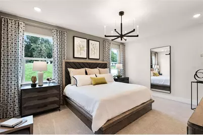 644 Mystic Gardens Drive, Apopka, FL 32703 - Photo 19