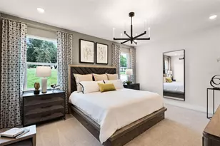 644 Mystic Gdns Dr, Apopka, FL 32703 - Photo 19