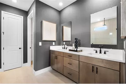 644 Mystic Gardens Drive, Apopka, FL 32703 - Photo 21