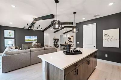 644 Mystic Gardens Drive, Apopka, FL 32703 - Photo 9