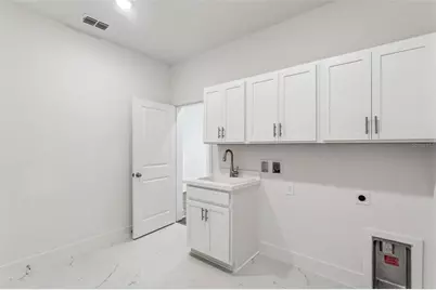 647 Emerald Grove Drive, Apopka, FL 32703 - Photo 7