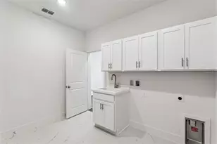 647 Emerald Grv Dr, Apopka, FL 32703 - Photo 7