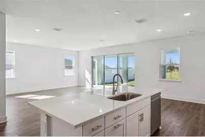 647 Emerald Grove Drive, Apopka, FL 32703 - Photo 5