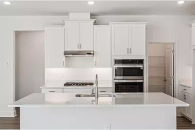 647 Emerald Grove Drive, Apopka, FL 32703 - Photo 9