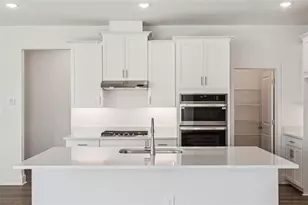 647 Emerald Grv Dr, Apopka, FL 32703 - Photo 9