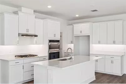 647 Emerald Grove Drive, Apopka, FL 32703 - Photo 3