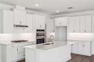 647 Emerald Grv Dr, Apopka, FL 32703 - Photo 3