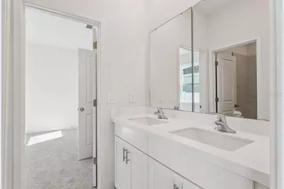 647 Emerald Grove Drive, Apopka, FL 32703 - Photo 11