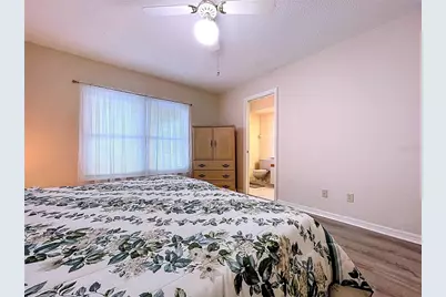 12271 Katherwood Street, Spring Hill, FL 34608 - Photo 43