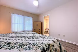 12271 Katherwood St, Spring Hill, FL 34608 - Photo 43