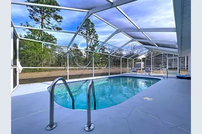 12271 Katherwood Street, Spring Hill, FL 34608 - Photo 55