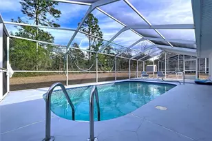 12271 Katherwood St, Spring Hill, FL 34608 - Photo 55